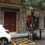 San Jacopo Charming